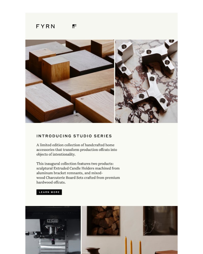 Screenshot of email with subject /media/emails/introducing-studio-series-3bb693-cropped-88b55828.jpg