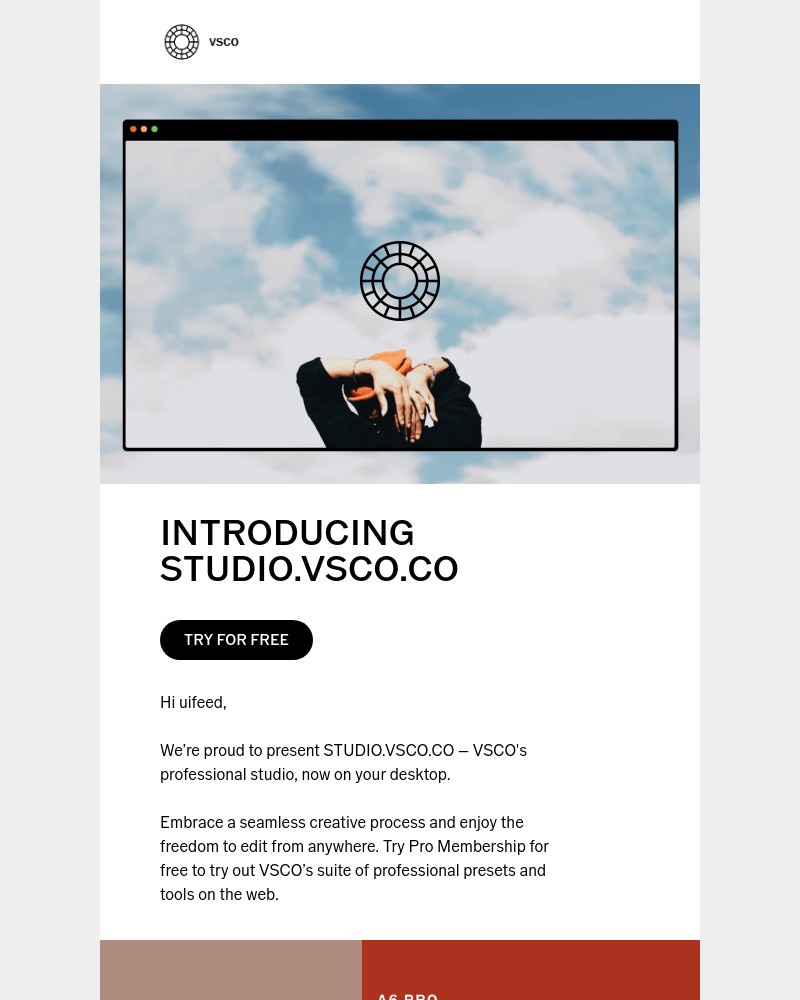 Screenshot of email with subject /media/emails/introducing-studiovscoco-9e10df-cropped-df1924b1.jpg