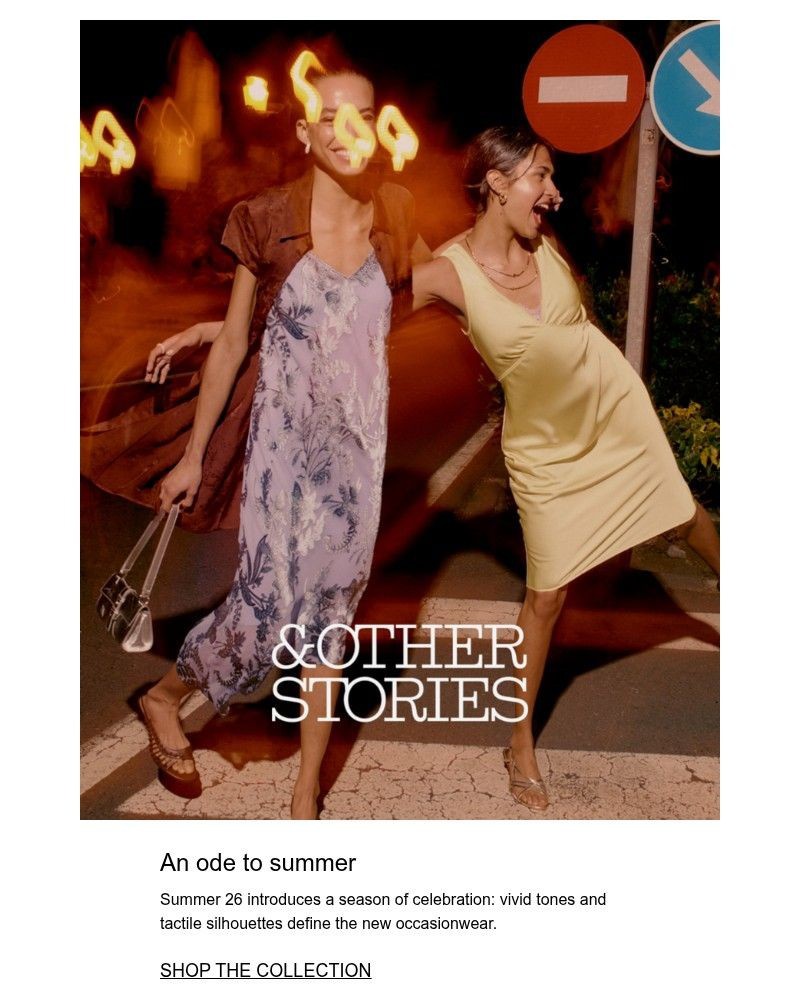 Screenshot of email with subject /media/emails/introducing-summer-26-138615-cropped-ea8857fe.jpg