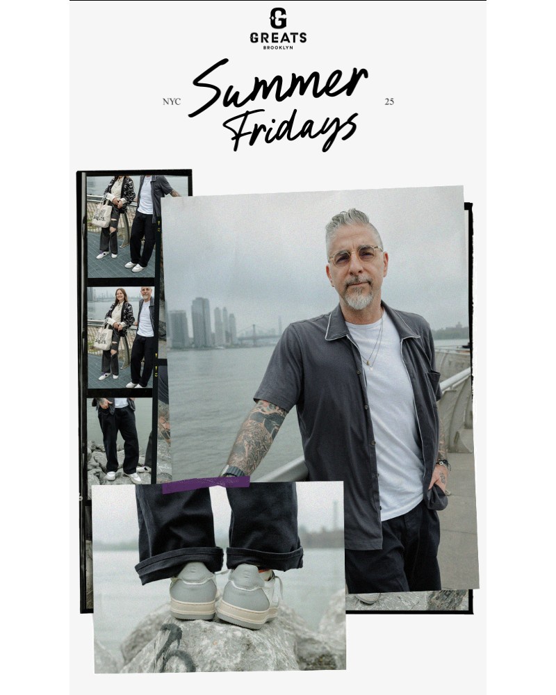 Screenshot of email with subject /media/emails/introducing-summer-fridays-3bed41-cropped-4e07dafc.jpg