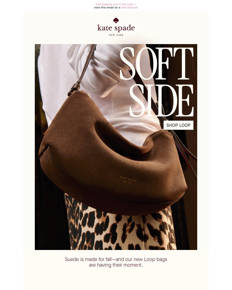 Screenshot of email with subject /media/emails/introducing-super-soft-slouchy-suede-styles-a695da-cropped-89f35a67.jpg