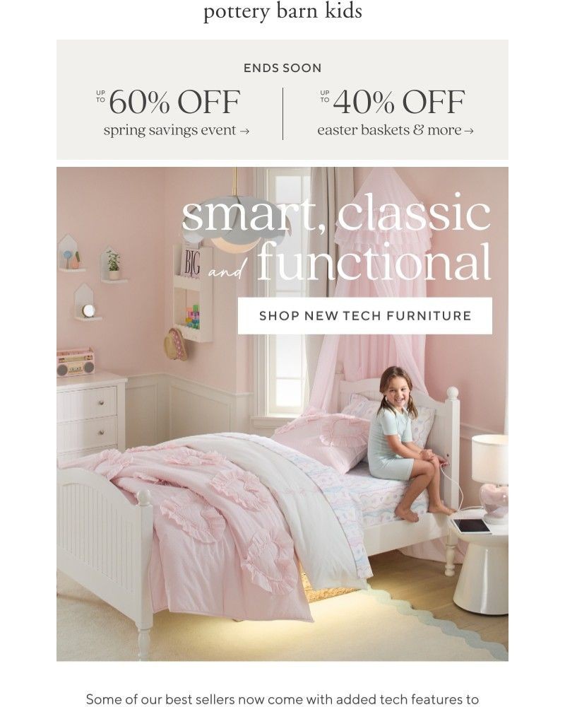 Screenshot of email with subject /media/emails/introducing-tech-smart-furniture-d912f6-cropped-fd279c36.jpg