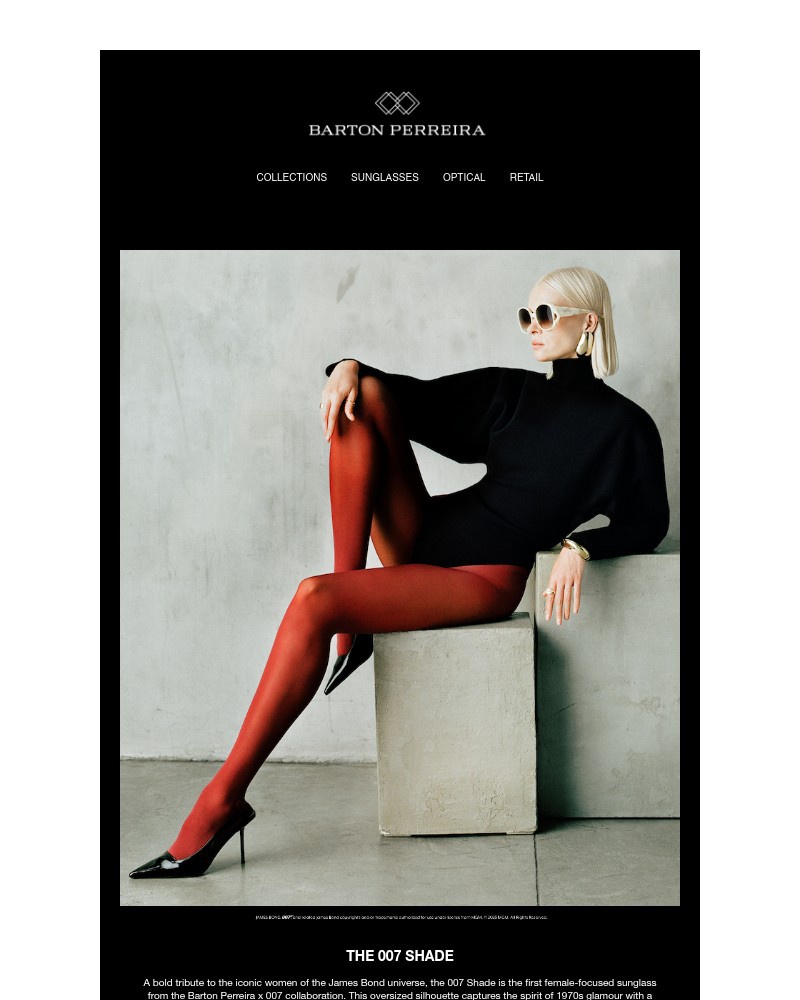 Screenshot of email with subject /media/emails/introducing-the-007-shade-02adda-cropped-17af7a33.jpg