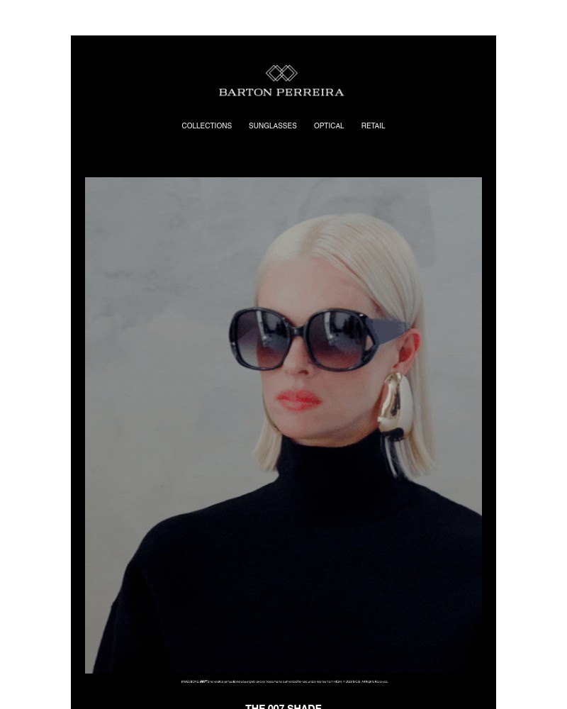 Screenshot of email with subject /media/emails/introducing-the-007-shade-5fd917-cropped-e8630232.jpg