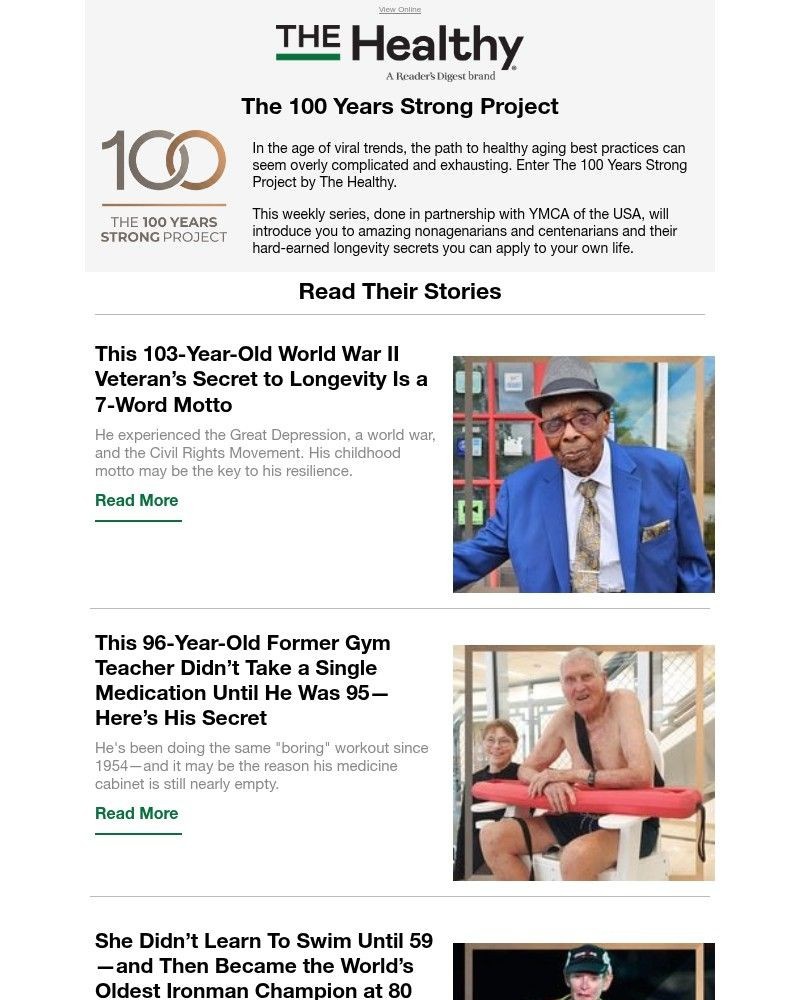 Screenshot of email with subject /media/emails/introducing-the-100-years-strong-project-62985f-cropped-9485a3e5.jpg