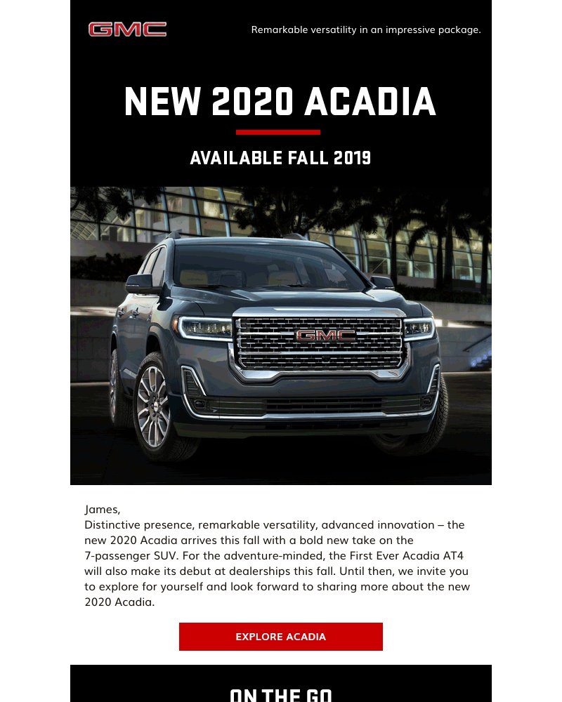 Screenshot of email with subject /media/emails/introducing-the-2020-acadia-bold-new-look-3-rows-of-seating-cropped-64fd7058.jpg