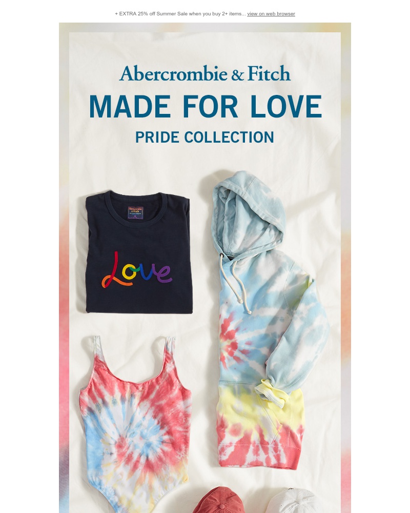 Screenshot of email with subject /media/emails/introducing-the-af-pride-collection-cropped-c057061c.jpg