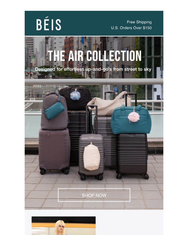 Screenshot of email with subject /media/emails/introducing-the-air-collection-470093-cropped-ff3041a7.jpg