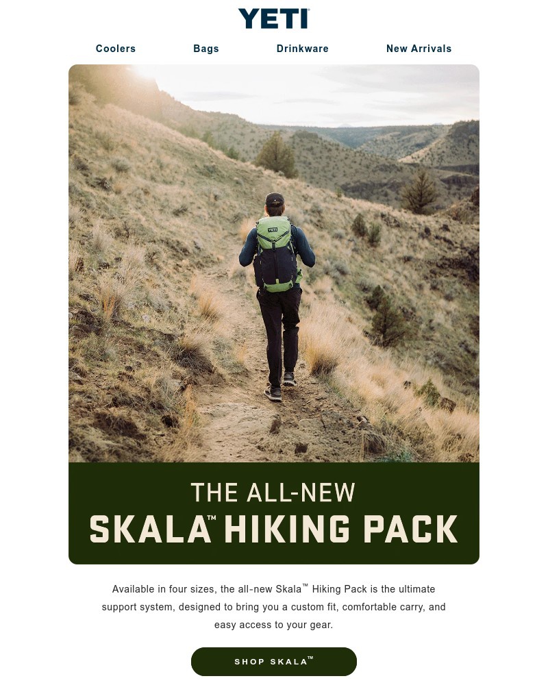 Screenshot of email with subject /media/emails/introducing-the-all-new-skalatm-hiking-pack-5f9d7f-cropped-7262565e.jpg