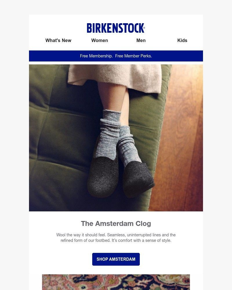 Screenshot of email with subject /media/emails/introducing-the-amsterdam-clog-9e17c9-cropped-d6e9d1a8.jpg