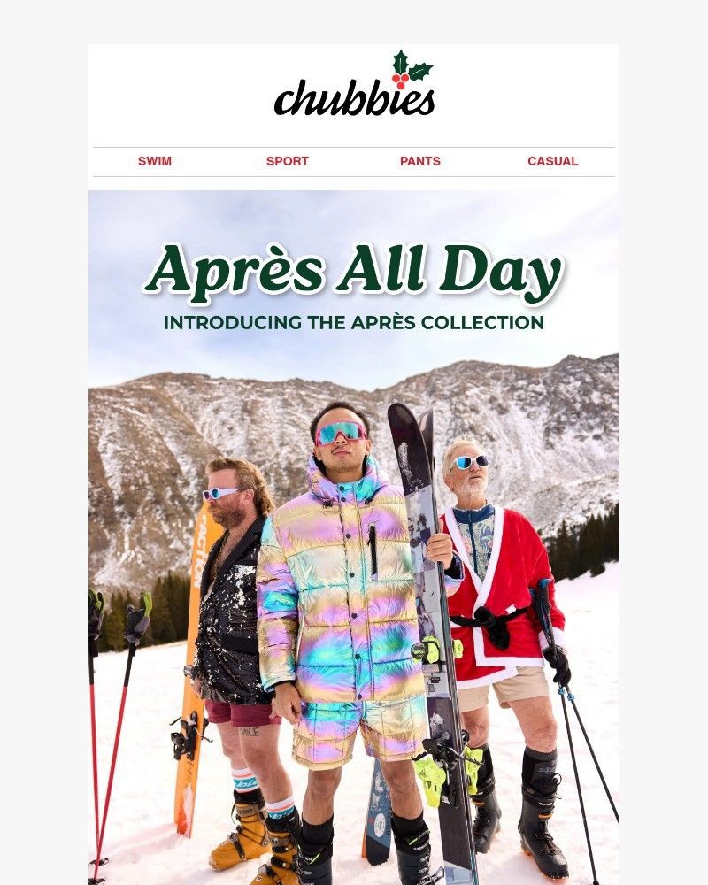 Screenshot of email with subject /media/emails/introducing-the-apres-collection-1516b1-cropped-d761c690.jpg