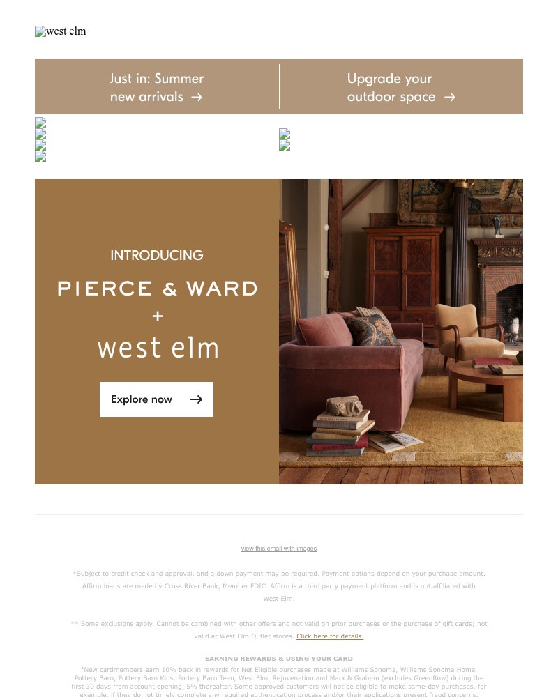 Screenshot of email with subject /media/emails/introducing-the-bedroom-of-your-dreams-a15840-cropped-b63e7322.jpg