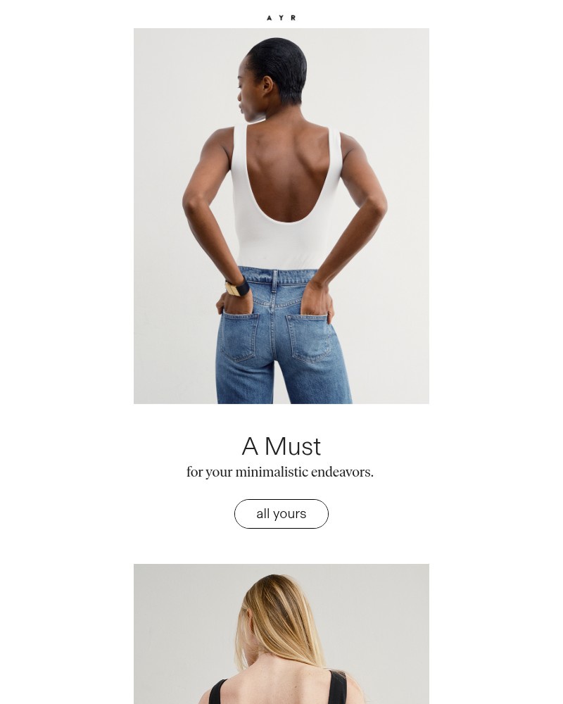 Screenshot of email with subject /media/emails/introducing-the-bodysuit-24f300-cropped-6043567a.jpg
