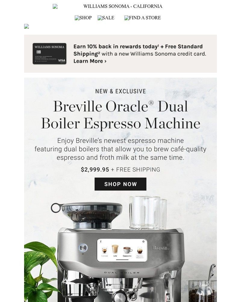 Screenshot of email with subject /media/emails/introducing-the-breville-oracle-dual-boiler-cafe-quality-at-home-f7b36f-cropped-2dac2069.jpg