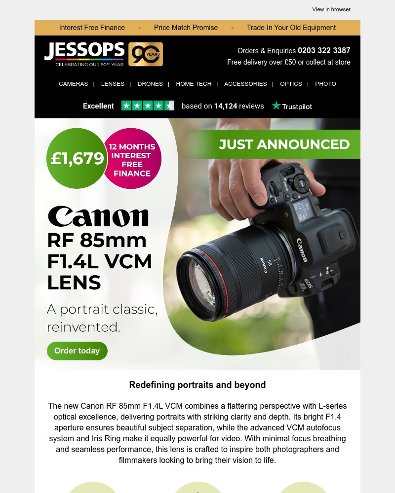 Screenshot of email with subject /media/emails/introducing-the-canon-rf-85mm-f14l-vcm-lens-c4b251-cropped-523ebdf4.jpg