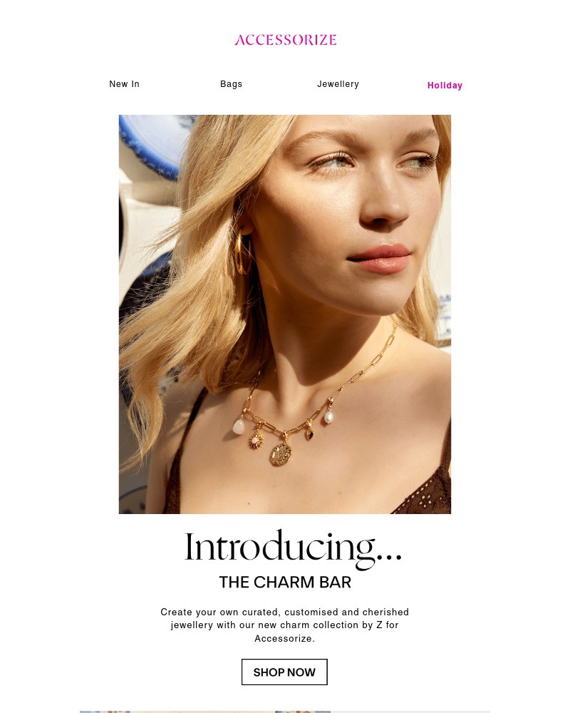 Screenshot of email with subject /media/emails/introducing-the-charm-bar-49e997-cropped-957c7a2a.jpg