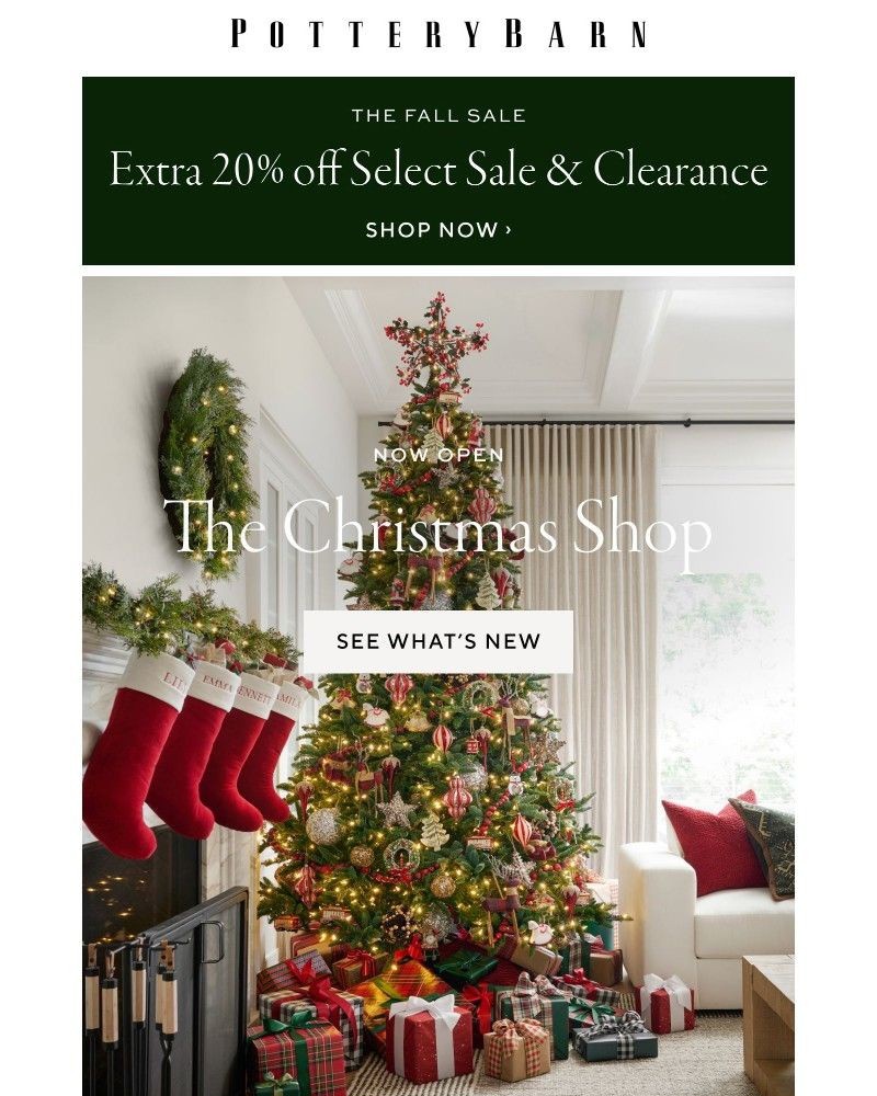 Screenshot of email with subject /media/emails/introducing-the-christmas-shop-05549d-cropped-ea4acdbe.jpg