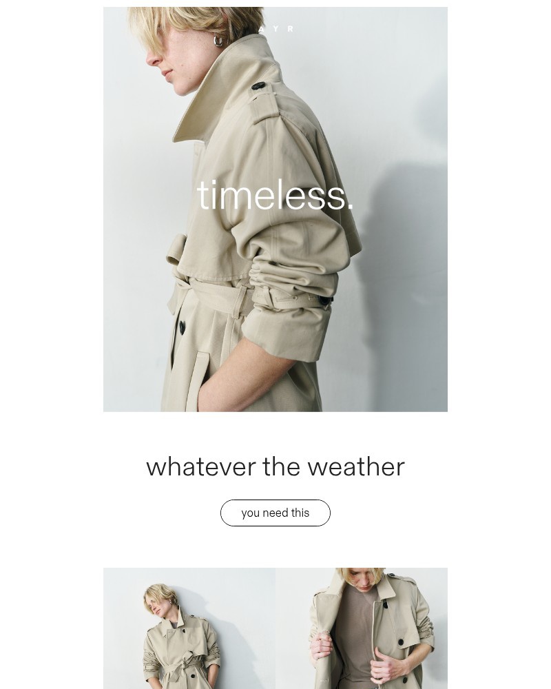 Screenshot of email with subject /media/emails/introducing-the-classic-trench-fdc95b-cropped-651787c5.jpg