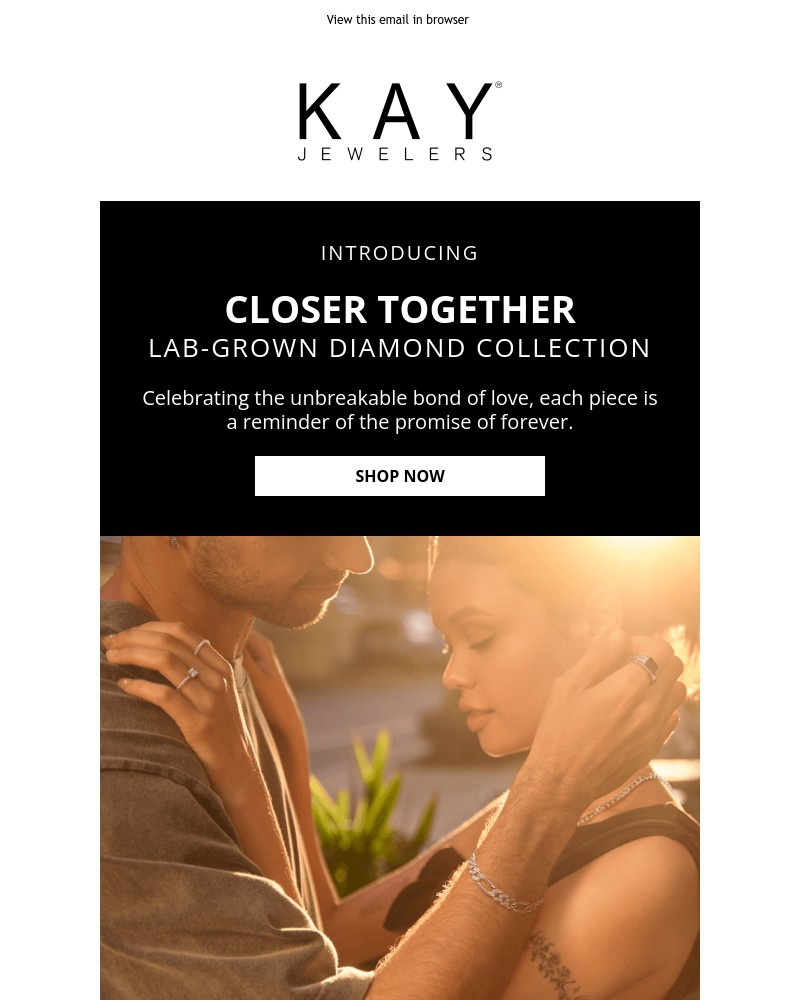 Screenshot of email with subject /media/emails/introducing-the-closer-together-collection-d53894-cropped-7ab3719d.jpg
