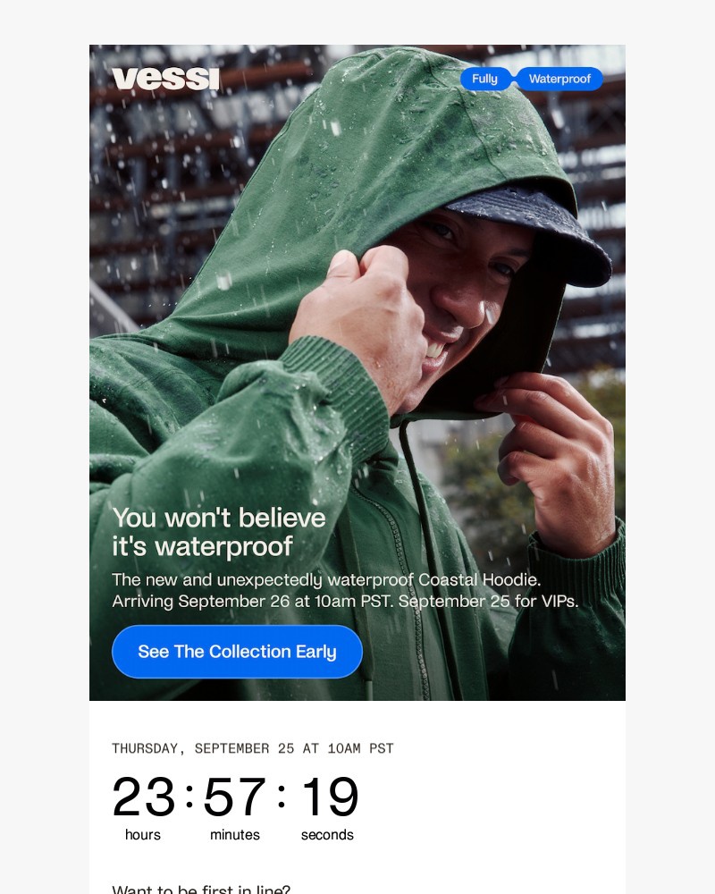 Screenshot of email with subject /media/emails/introducing-the-coastal-hoodie-9f46d2-cropped-48b1c351.jpg