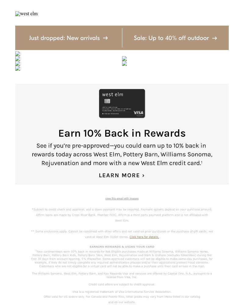 Screenshot of email with subject /media/emails/introducing-the-color-of-the-season-21c137-cropped-d7a313c0.jpg