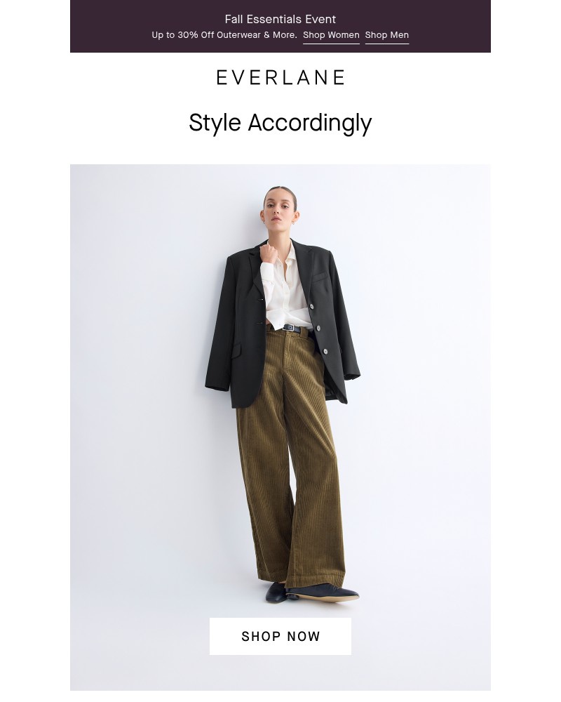 Screenshot of email with subject /media/emails/introducing-the-corduroy-wide-leg-trouser-9f0b22-cropped-25411a87.jpg