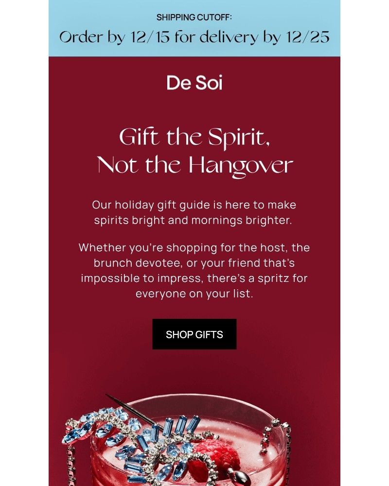 Screenshot of email with subject /media/emails/introducing-the-de-soi-gift-guide-fd4668-cropped-bfd27f1d.jpg