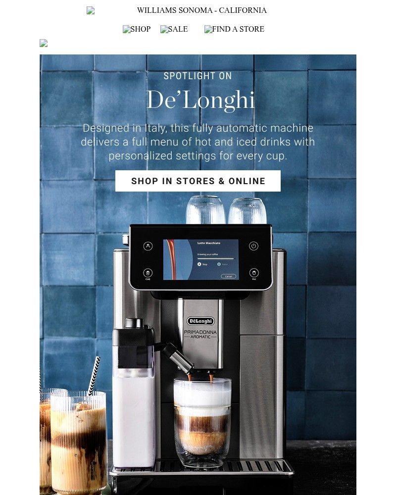 Screenshot of email with subject /media/emails/introducing-the-delonghi-primadonna-aromatic-espresso-machinea-smarter-way-to-bre_xDXSvNZ.jpg