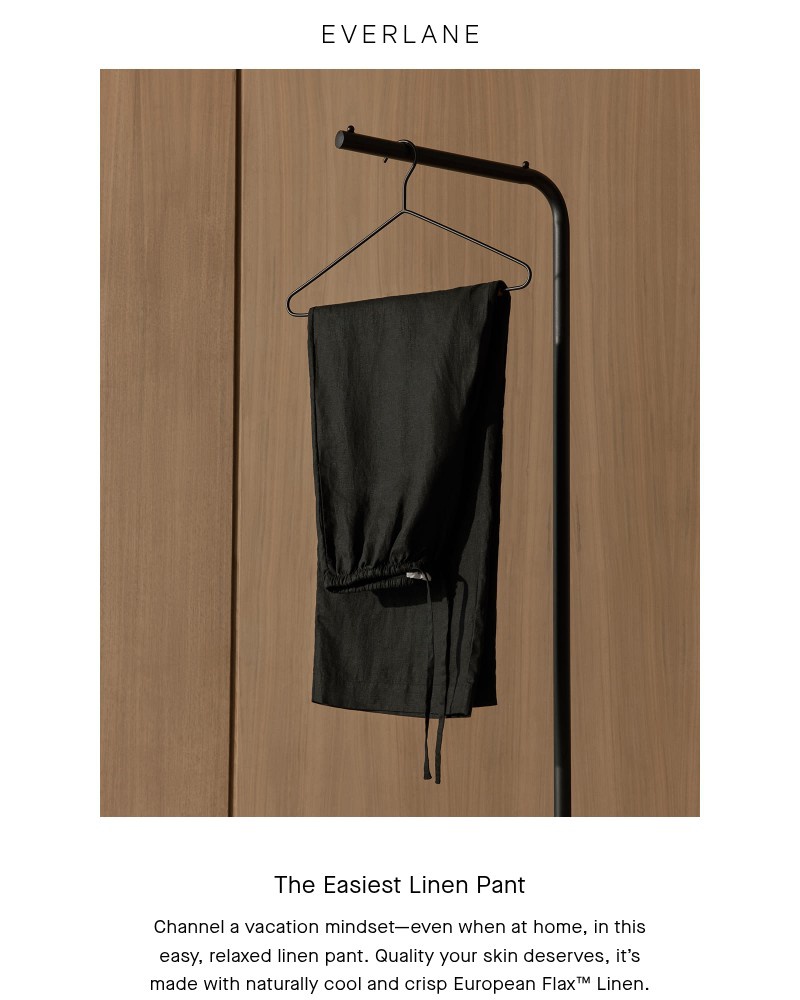 Screenshot of email with subject /media/emails/introducing-the-drawstring-pant-in-linen-80870c-cropped-41512b59.jpg