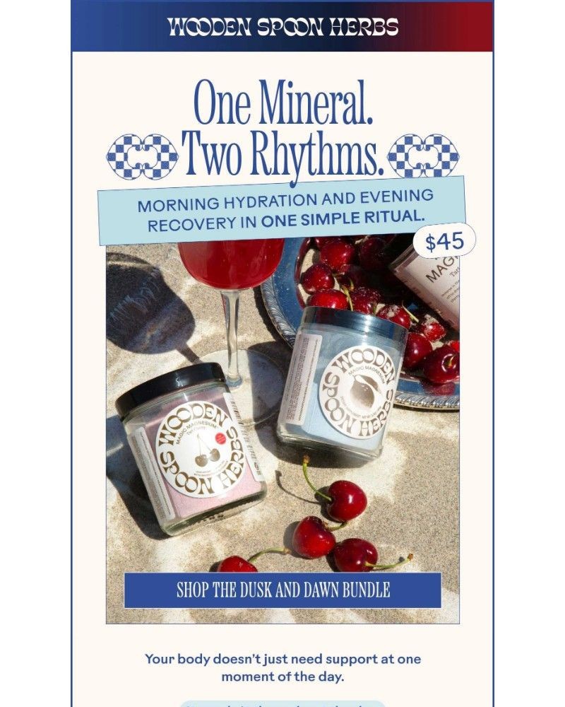 Screenshot of email with subject /media/emails/introducing-the-dusk-and-dawn-magnesium-ritual-d99d3a-cropped-174f9ca1.jpg