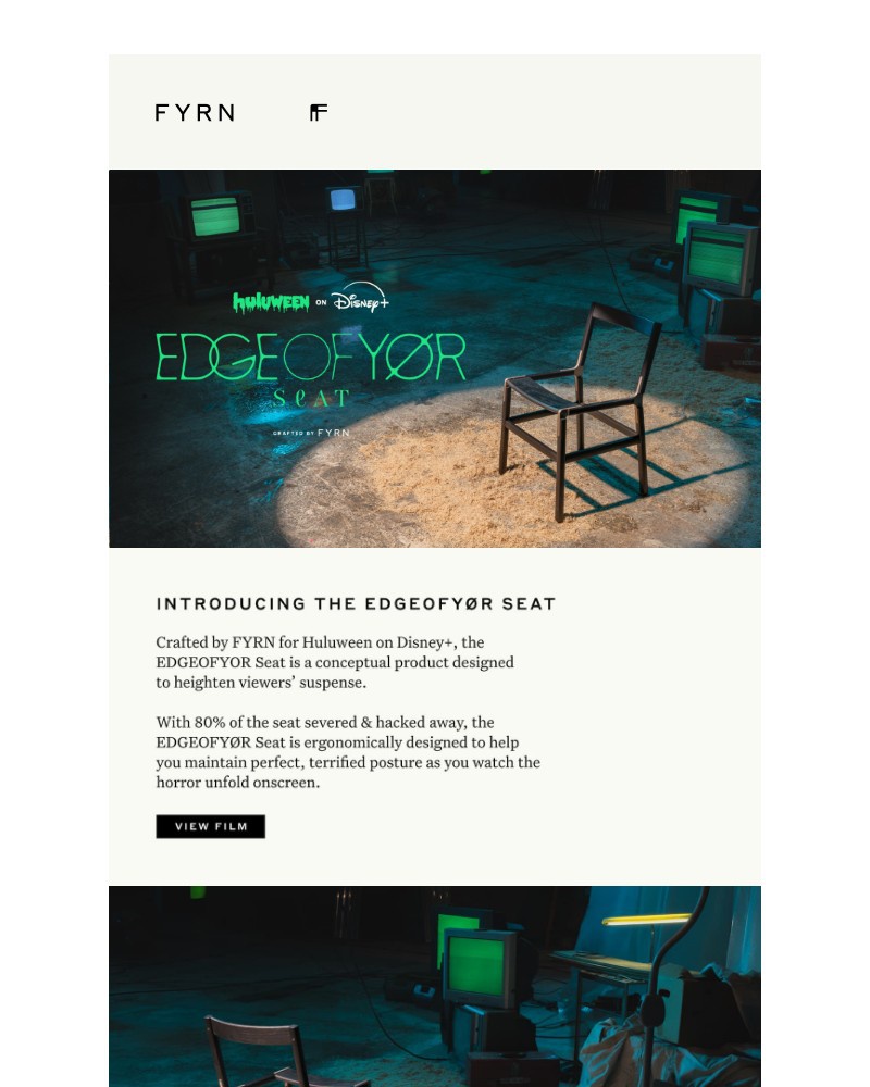 Screenshot of email with subject /media/emails/introducing-the-edgeofyr-seat-809796-cropped-6750d2df.jpg