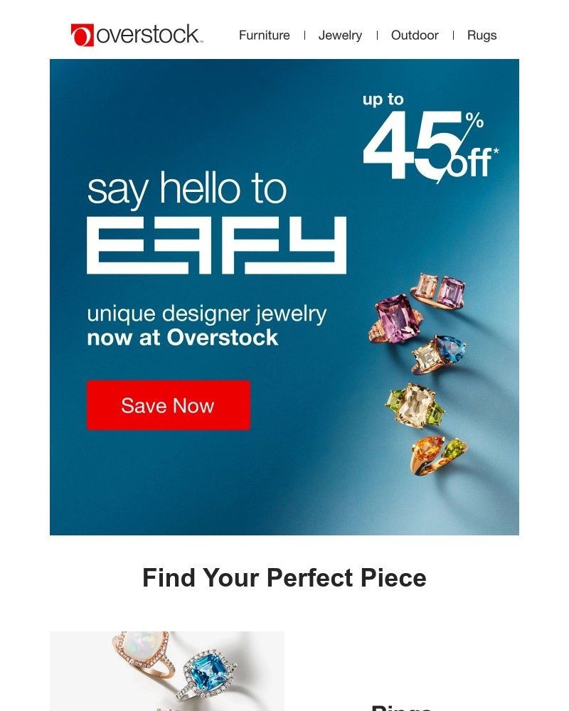 Screenshot of email with subject /media/emails/introducing-the-effy-collection-89fc22-cropped-53b9b390.jpg