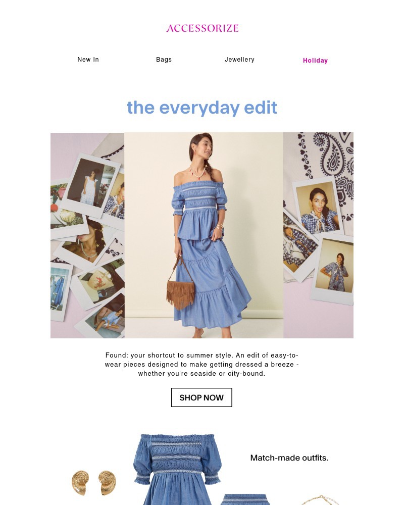 Screenshot of email with subject /media/emails/introducing-the-everyday-edit-64f3ca-cropped-8c8f626a.jpg