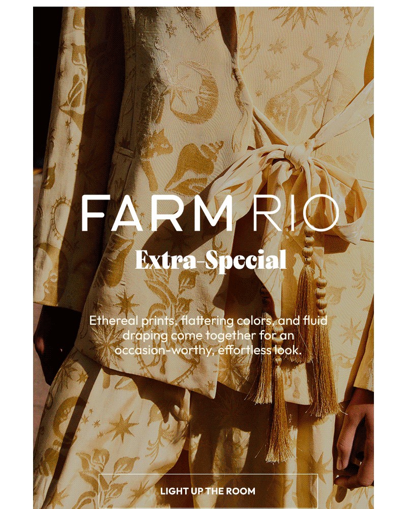 Screenshot of email with subject /media/emails/introducing-the-extra-special-edit-63df8f-cropped-8578f8f8.jpg