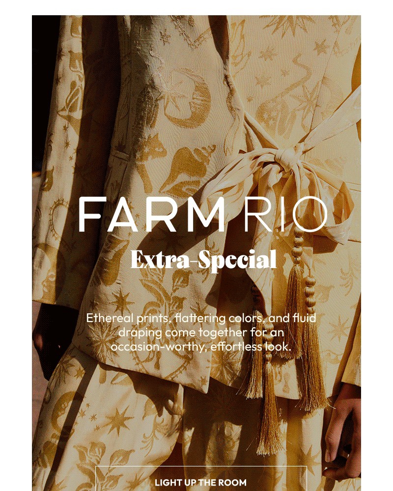 Screenshot of email with subject /media/emails/introducing-the-extra-special-edit-bfb7a0-cropped-1cf21214.jpg