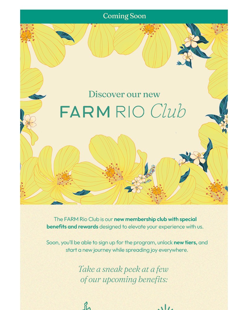 Screenshot of email with subject /media/emails/introducing-the-farm-rio-club-90df59-cropped-9591d420.jpg