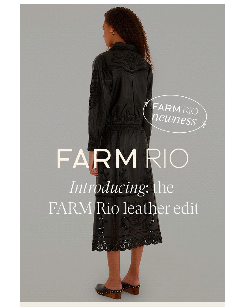 Screenshot of email with subject /media/emails/introducing-the-farm-rio-leather-edit-0105ab-cropped-cc24fcd9.jpg