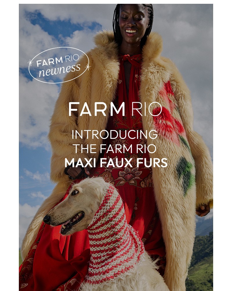 Screenshot of email with subject /media/emails/introducing-the-farm-rio-maxi-faux-furs-d0ae85-cropped-add08f68.jpg