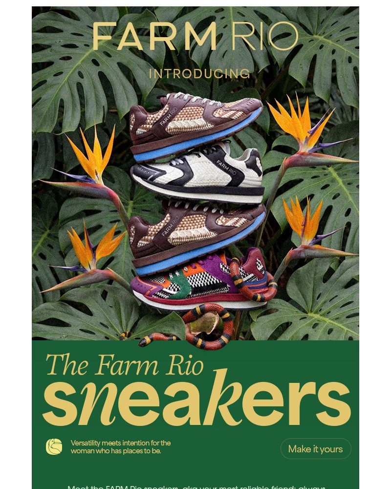 Screenshot of email with subject /media/emails/introducing-the-farm-rio-sneakers-a991bf-cropped-0d188320.jpg