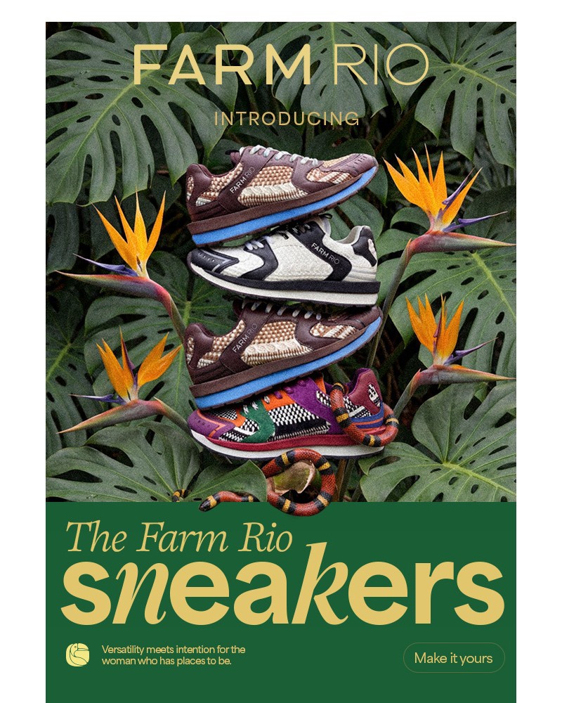 Screenshot of email with subject /media/emails/introducing-the-farm-rio-sneakers-e92f65-cropped-2dafc0e4.jpg