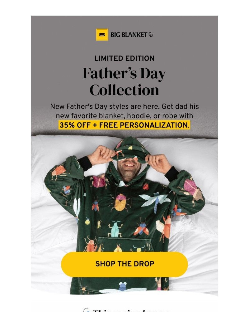 Screenshot of email with subject /media/emails/introducing-the-fathers-day-collection-4fbc3d-cropped-4d717f17.jpg