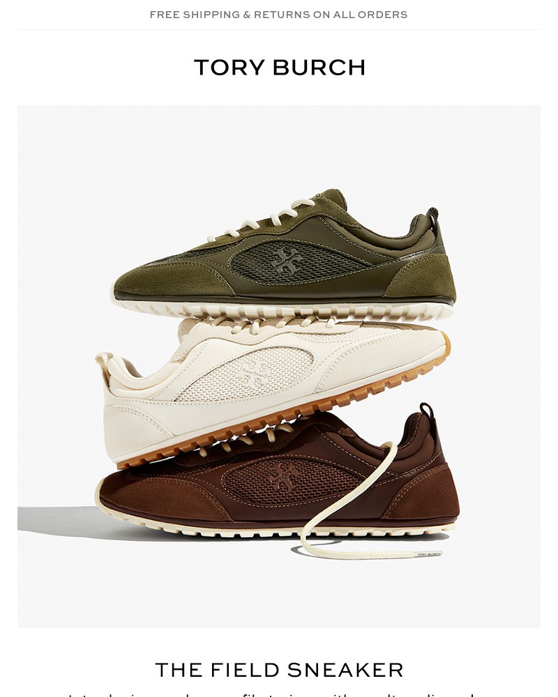 Screenshot of email with subject /media/emails/introducing-the-field-sneaker-ffbe83-cropped-58cae9ad.jpg