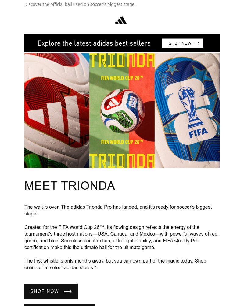 Screenshot of email with subject /media/emails/introducing-the-fifa-world-cup-26tm-official-match-ball-eaf72e-cropped-2118d35c.jpg