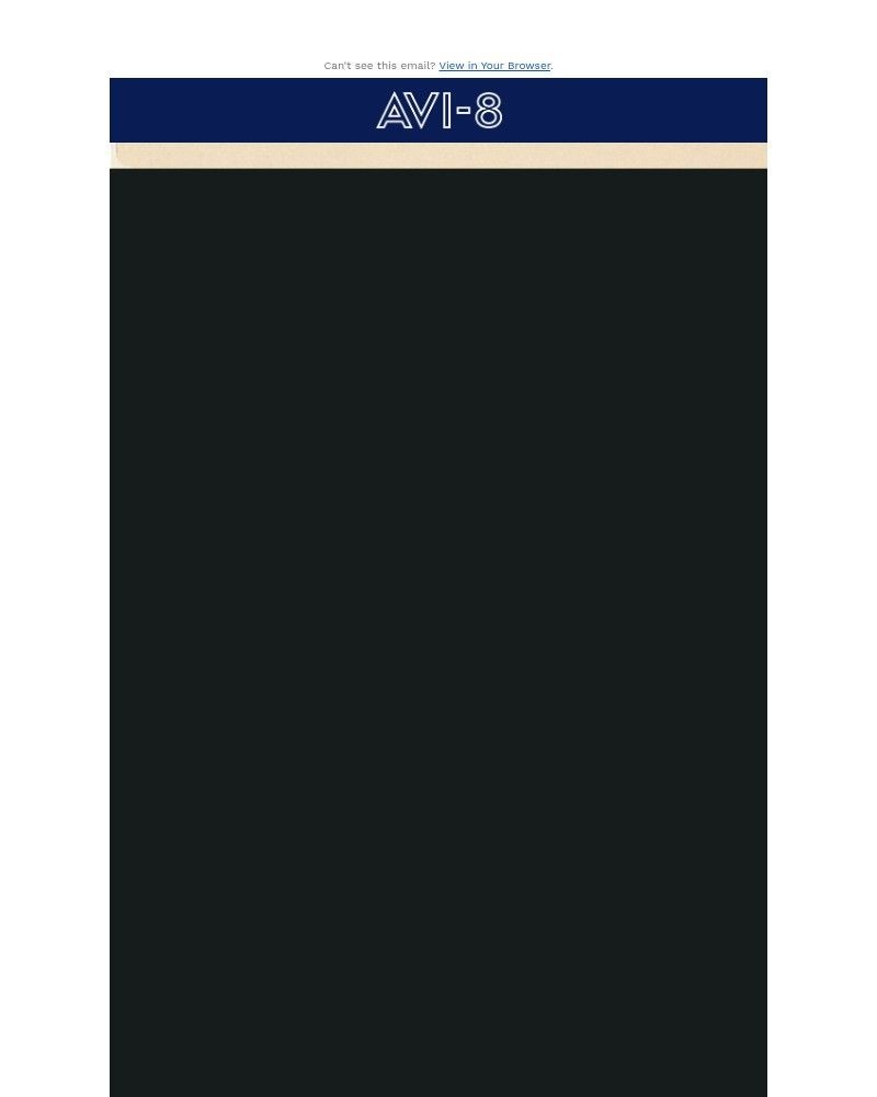 Screenshot of email with subject /media/emails/introducing-the-flyboy-lafayette-limited-edition-336567-cropped-f38a5df8.jpg
