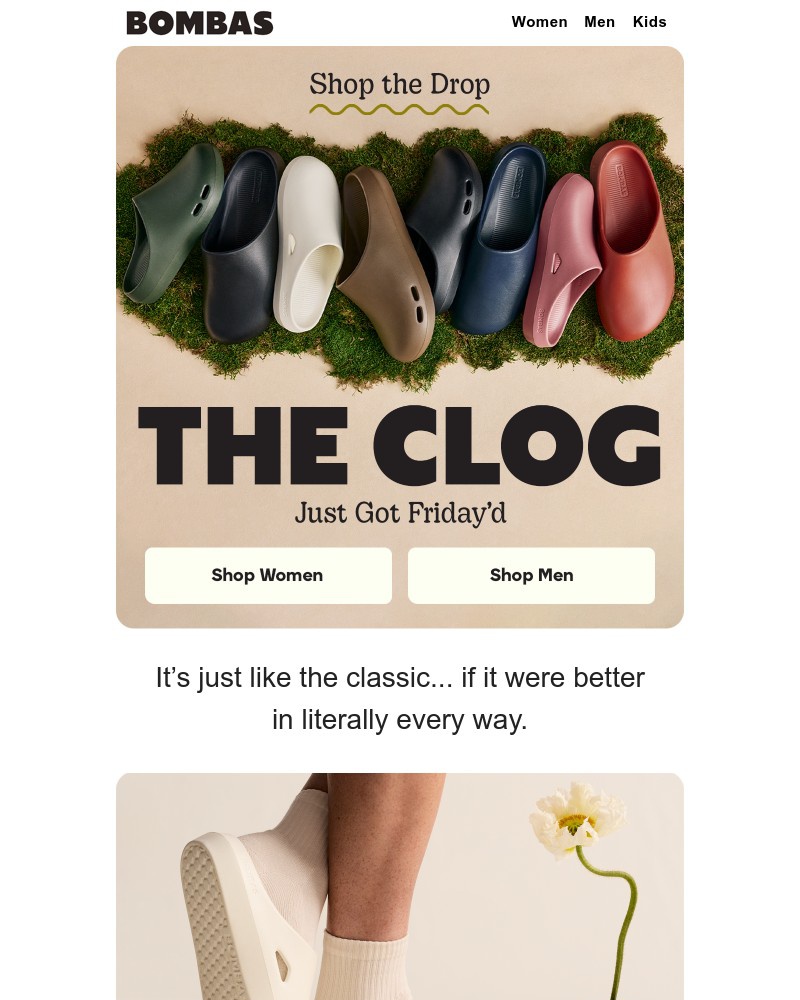 Screenshot of email with subject /media/emails/introducing-the-friday-clog-682ae9-cropped-398804b7.jpg