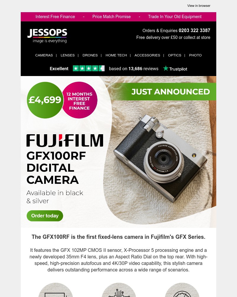 Screenshot of email with subject /media/emails/introducing-the-fujifilm-gfx100rf-159fb1-cropped-d13d071b.jpg