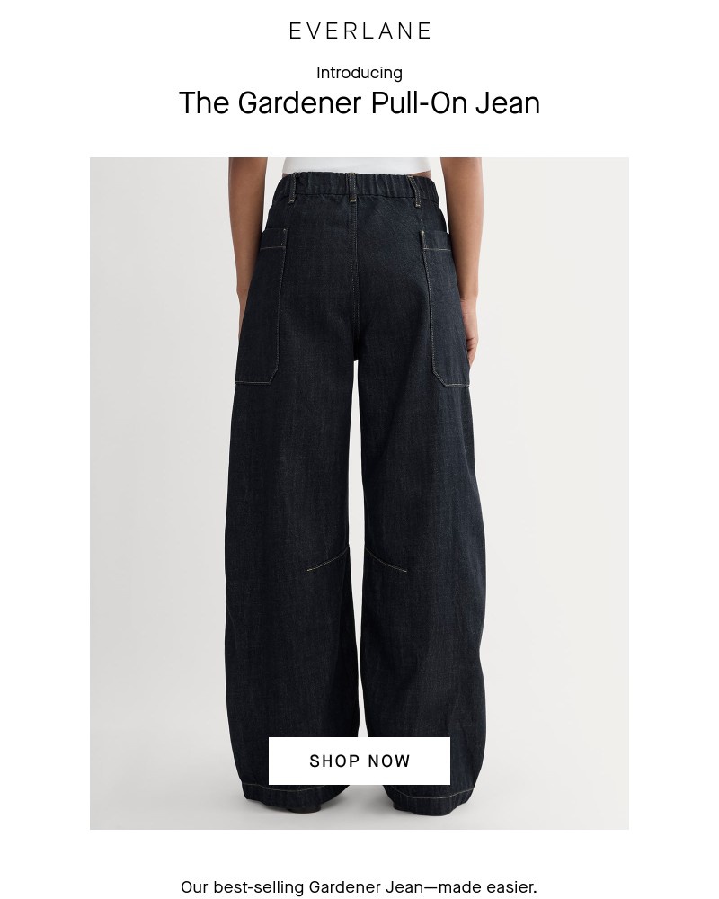Screenshot of email with subject /media/emails/introducing-the-gardener-pull-on-jean-d51773-cropped-e4ccad7a.jpg