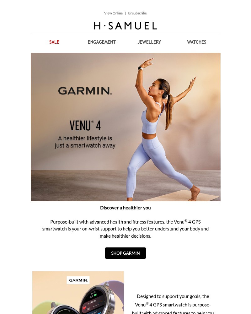 Screenshot of email with subject /media/emails/introducing-the-garmin-venu-4-1b9892-cropped-65e8a303.jpg