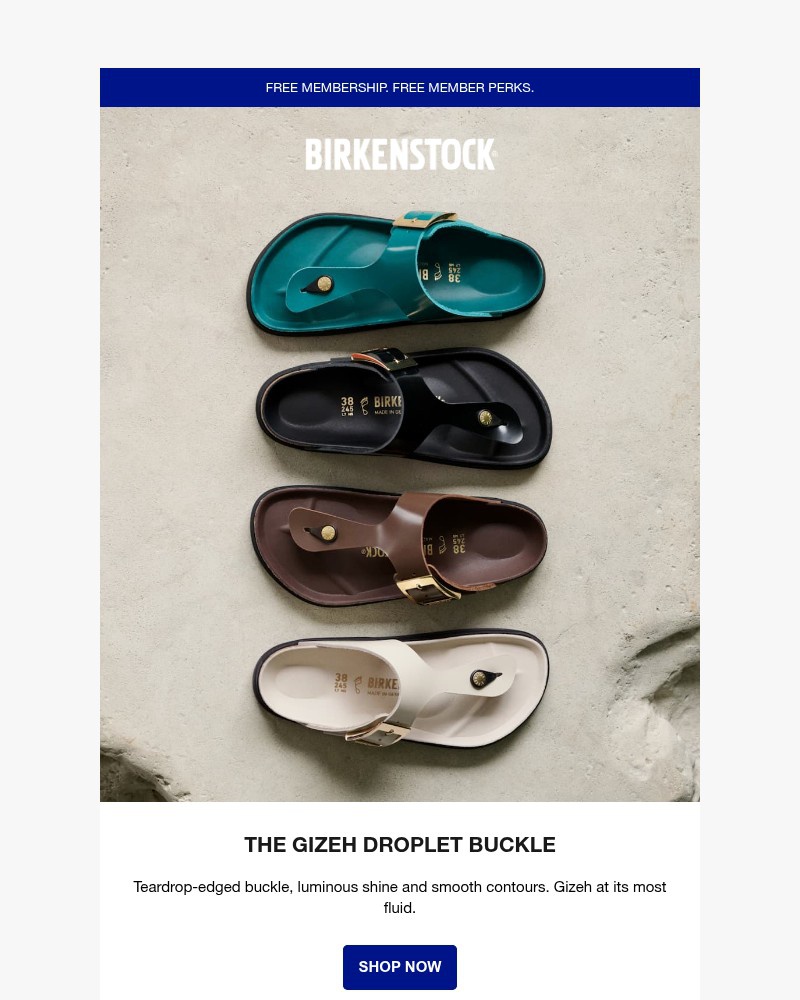 Screenshot of email with subject /media/emails/introducing-the-gizeh-droplet-buckle-d6584b-cropped-57894862.jpg