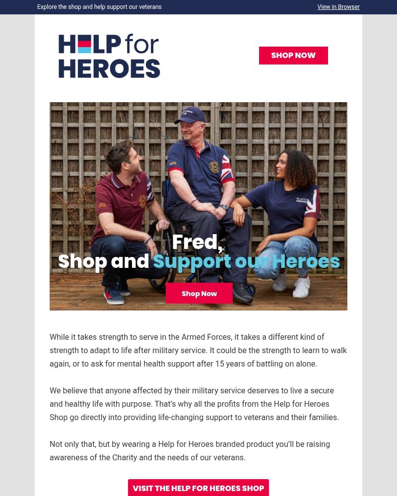 Screenshot of email with subject /media/emails/introducing-the-help-for-heroes-shop-2cb4a4-cropped-204d076c.jpg